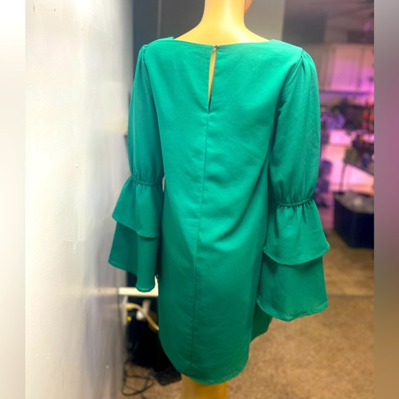 A New Day Dress - Picture 6 of 6